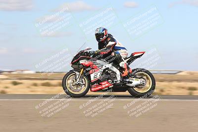 media/Nov-03-2024-TrackDaz (Sun) [[44580f4982]]/C Group/1240pm (Wheelie Bump)/